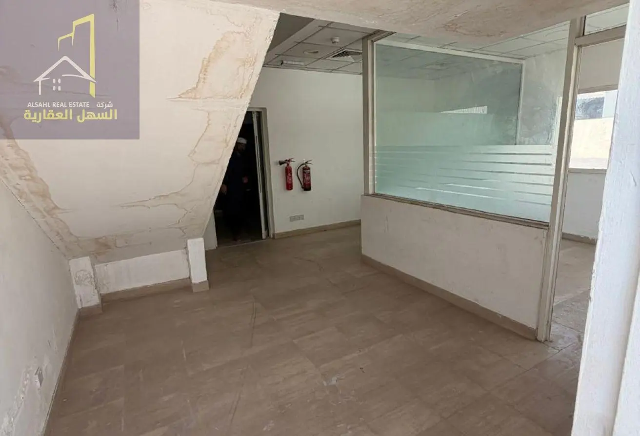 158701806 - Property Main Image