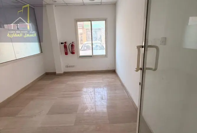 158701806 - Property Image 2