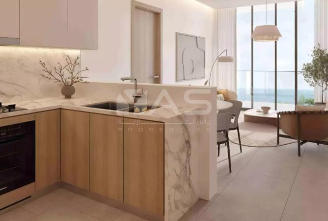 16257353 - Property Image 3