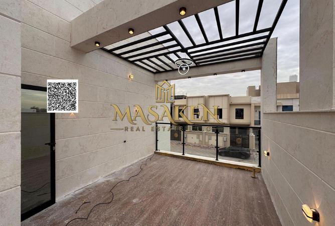 65561960 - Property Image 3