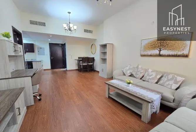 158695346 - Property Image 2