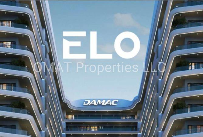 62864725 - Property Main Image