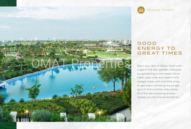 62864725 - Property Image 2