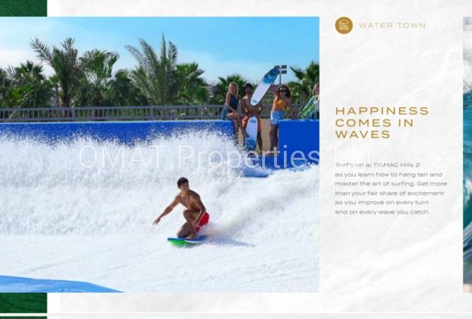 62864725 - Property Image 3