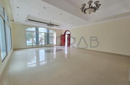 Villa - 4 Bedrooms - 5 Bathrooms for rent in Al Barsha 3 Villas - Al Barsha 3 - Al Barsha - Dubai