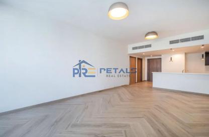 Apartment - 2 Bedrooms - 3 Bathrooms for sale in 1 Residences - 2 - 1 Residences - Al Kifaf - Zabeel - Dubai