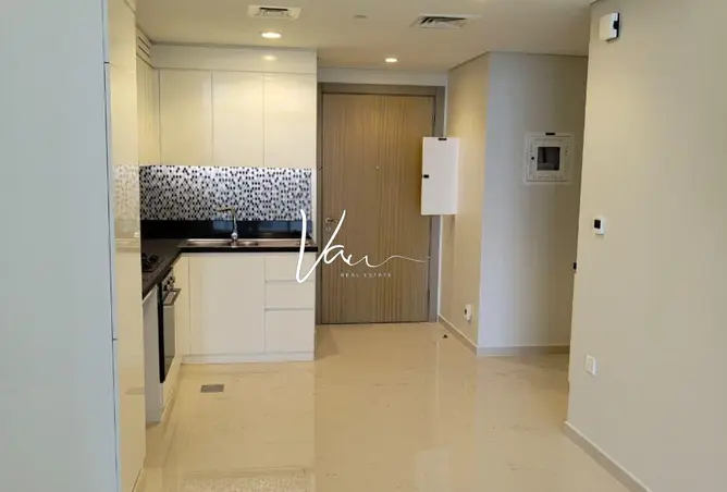 156899381 - صورة العقار 3