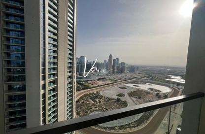 Apartment - 2 - 2 for rent in Aykon City Tower C - Aykon City - Business Bay - Dubai Apartment - 2 - 2 for rent in Aykon City Tower C - Aykon City - Business Bay - Dubai