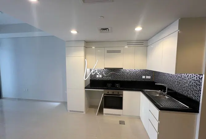 156899381 - صورة العقار 2