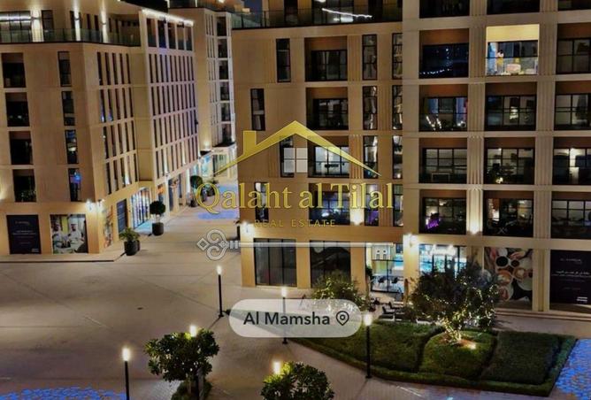 103688984 - Property Main Image