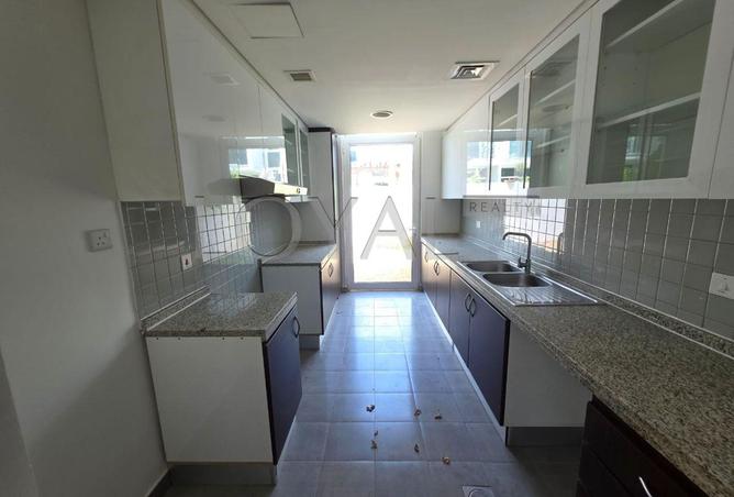 16199579 - صورة العقار 3