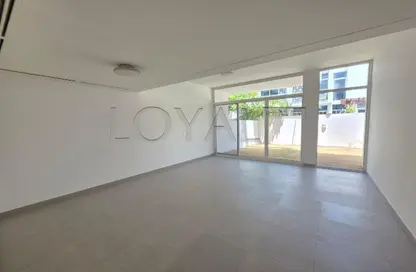 تاون هاوس - 3 غرف نوم - 4 حمامات للايجار في 1 أرابيلا تاون هاوس - أرابيلا تاون هاوس - مدن - دبي