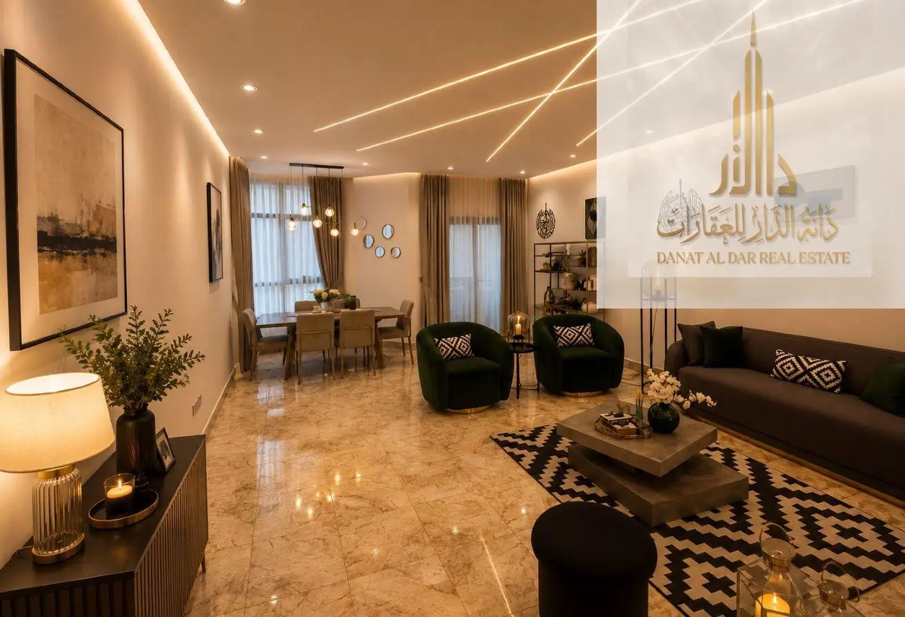 152851740 - Property Main Image
