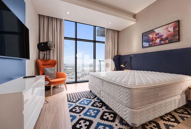 73844748 - صورة العقار 3