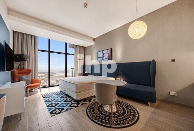 73844748 - صورة العقار 2