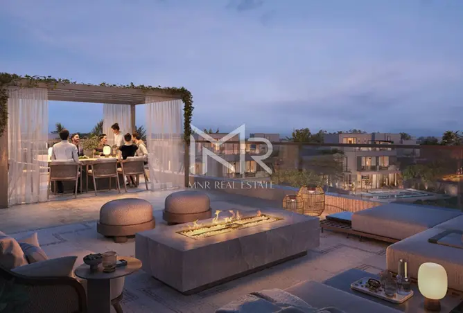 103255061 - Property Image 3