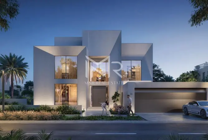 103255061 - Property Image 2