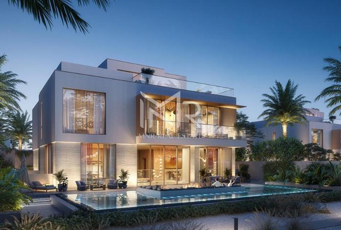 103255061 - Property Main Image