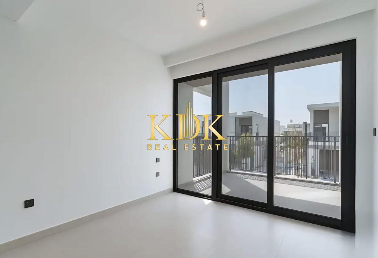 Coming Soon | Landscaped | Single Row photo 6