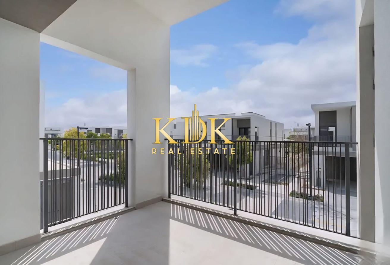 Coming Soon | Landscaped | Single Row photo 9