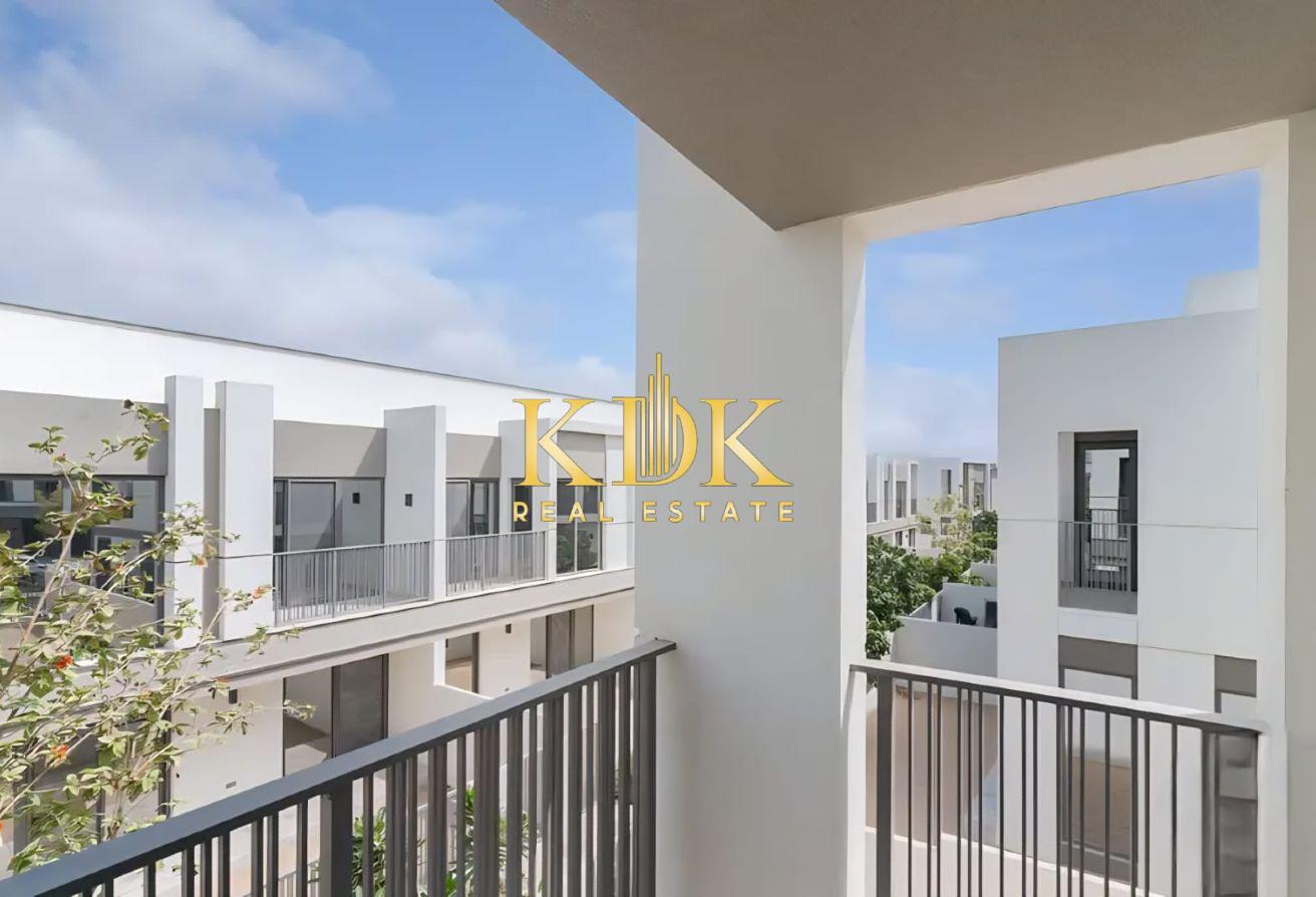 Coming Soon | Landscaped | Single Row photo 11