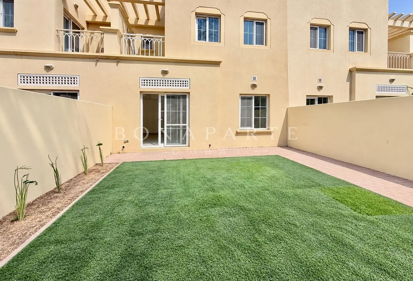 161885160 - Property Main Image