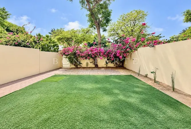 161885160 - Property Image 3