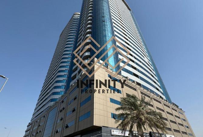 69509390 - الصورة الرئيسية للعقار