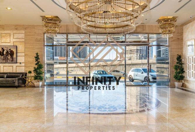 69509390 - صورة العقار 3