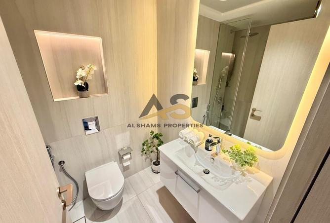 129762697 - Property Image 3