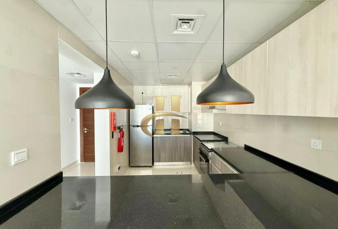 2OiRzwAtOsa - صورة العقار 2