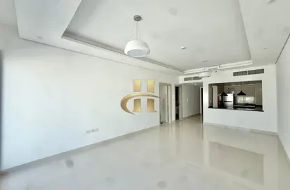 شقة - غرفة نوم - 2 حمامات للايجار في المنال إليت - الضاحية 13 - قرية جميرا الدائرية - دبي