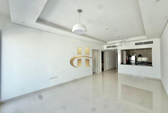 2OiRzwAtOsa - الصورة الرئيسية للعقار