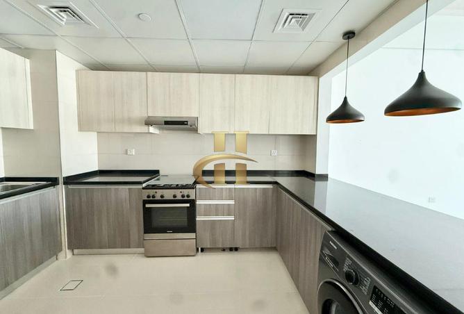 2OiRzwAtOsa - صورة العقار 3