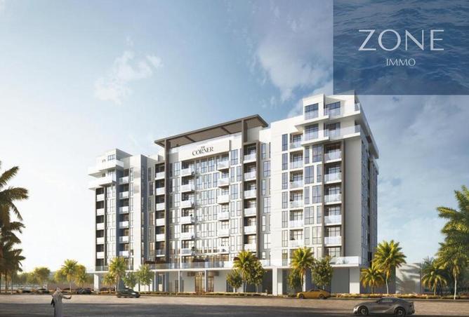 65569748 - Property Main Image