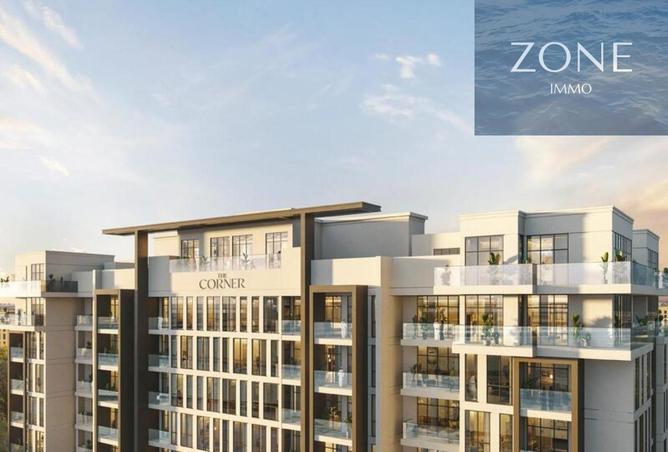 65569748 - Property Image 2