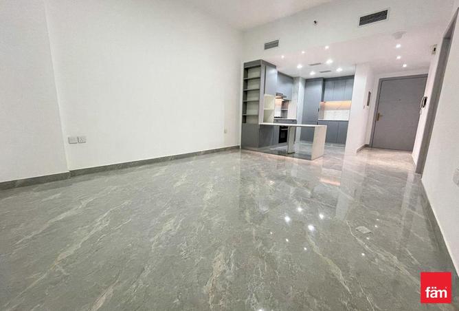 88732880 - الصورة الرئيسية للعقار