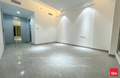 Apartment - 1 Bedroom - 2 Bathrooms for sale in Laya Residences - District 10 - Jumeirah Village Circle - Dubai
