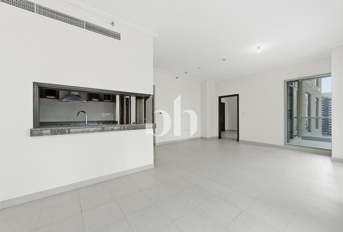 129734055 - Property Image 3