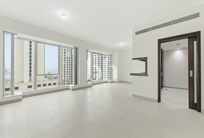 129734055 - Property Main Image
