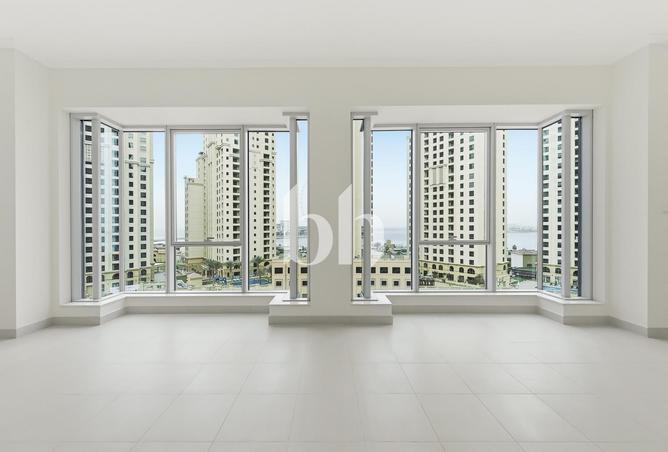 129734055 - Property Image 2