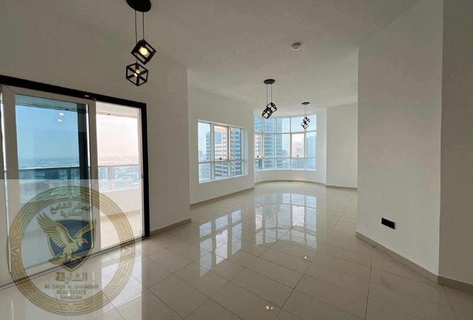 107275513 - Property Image 2