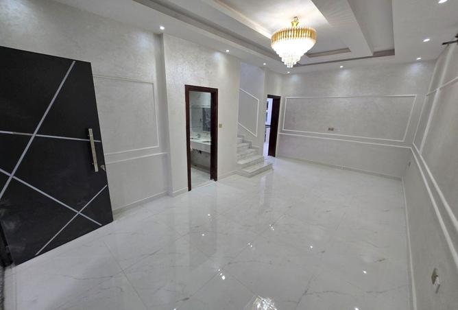 56981090 - Property Image 3