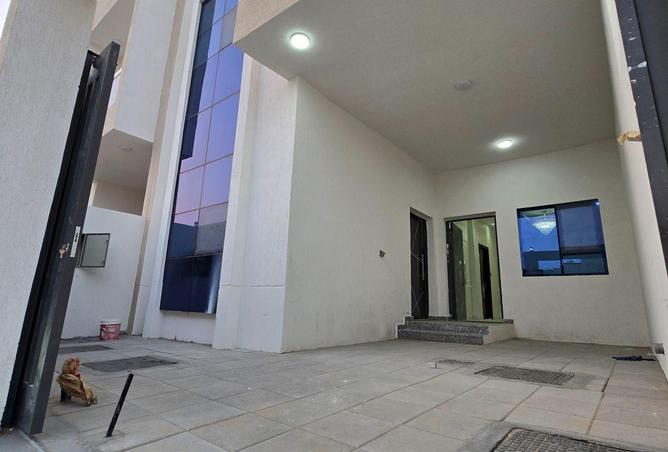 56981090 - Property Image 2