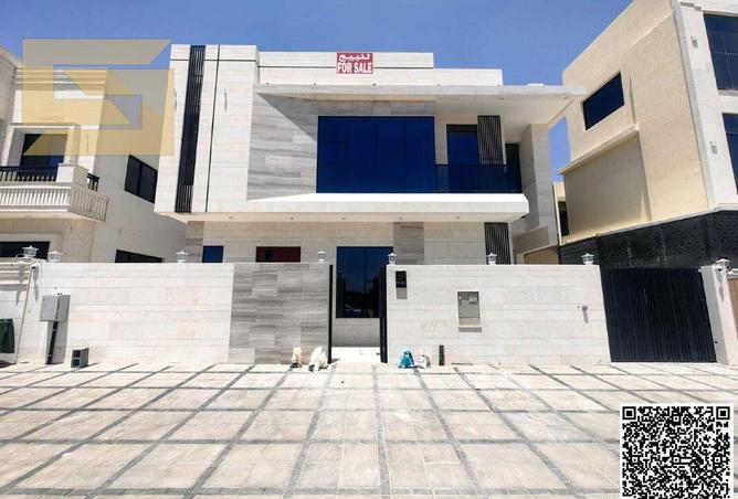 97808883 - Property Main Image