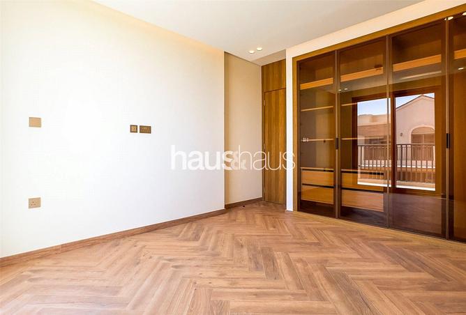 73852549 - صورة العقار 3