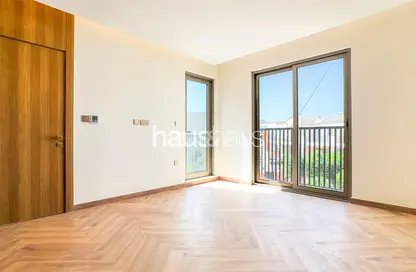 تاون هاوس - 3 غرف نوم - 3 حمامات للبيع في ياسمين لين - عقارات جميرا للجولف - دبي تاون هاوس - 3 غرف نوم - 3 حمامات للبيع في ياسمين لين - عقارات جميرا للجولف - دبي