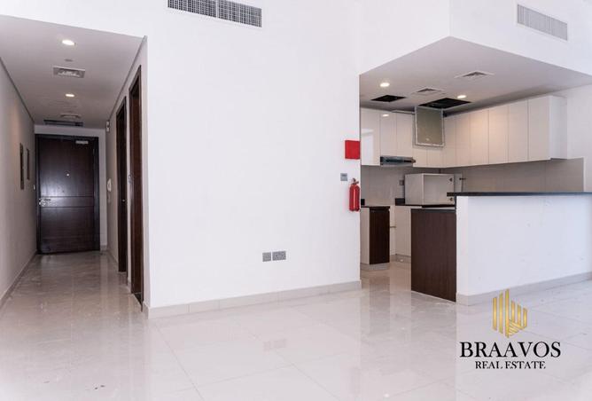 16174567 - Property Image 2