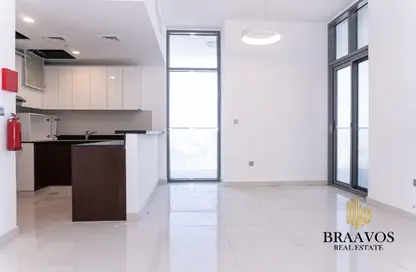 Apartment - 1 Bedroom - 2 Bathrooms for sale in Dezire Residences - District 17 - Jumeirah Village Circle - Dubai