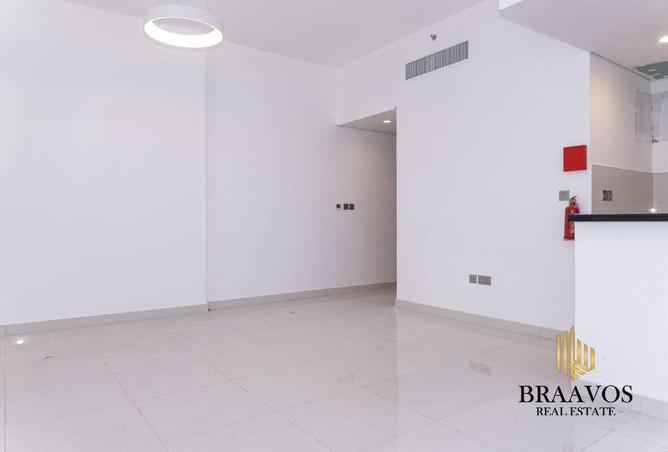 16174567 - Property Image 3